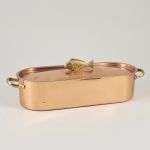 1774&nbsp;6271&nbsp;Fiskgryta